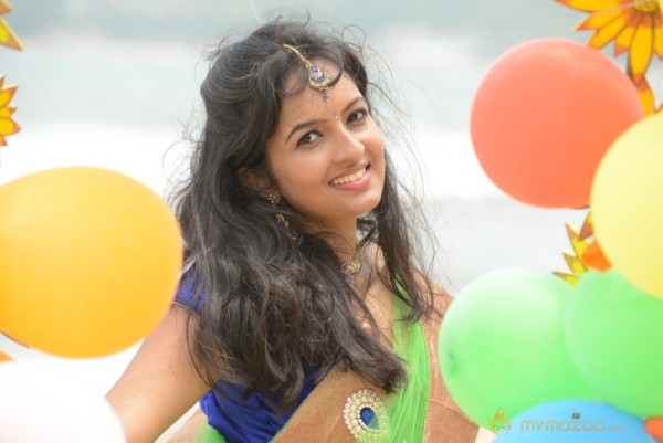 Btech Babulu Movie latest Stills gallery