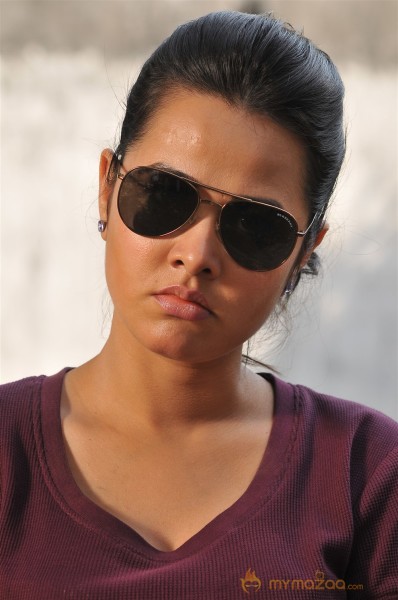 Bullet Rani Movie New Stills