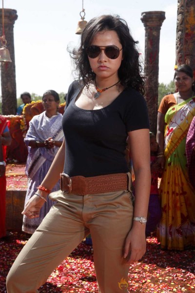  Bullet Rani 