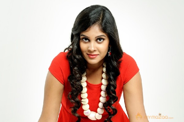 chandini chitram bhalare vichitram movie photos