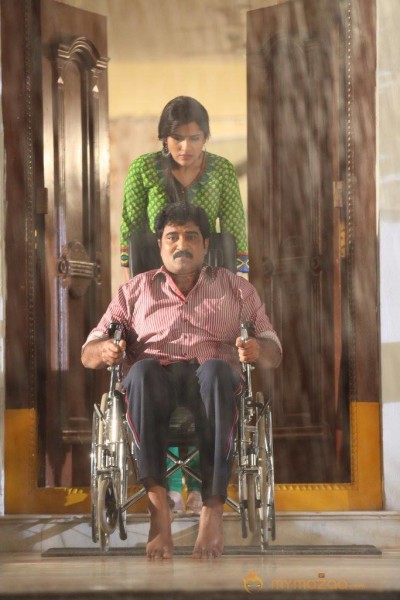 Charuseela Movie Stills 