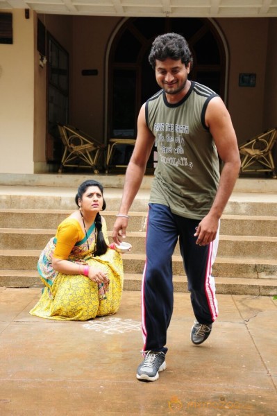 Chejaari Vellake Movie Stills