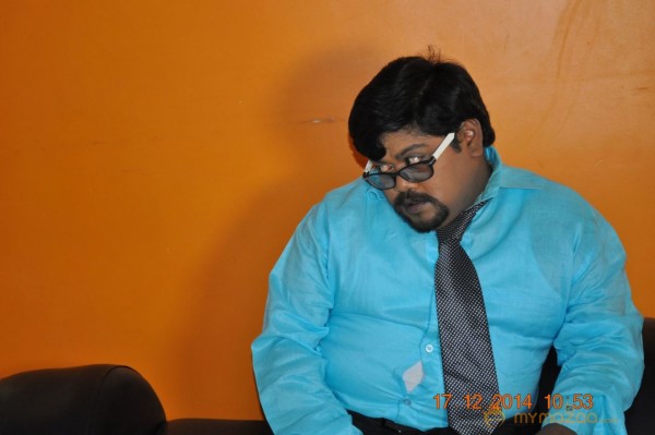 Chembu China Satyam Movie Stills