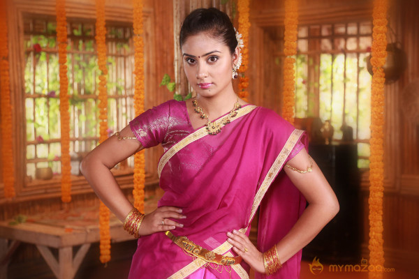 Chilukuri Balaji Movie Stills 