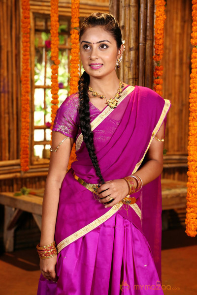 Chilukuri Balaji Movie Stills 