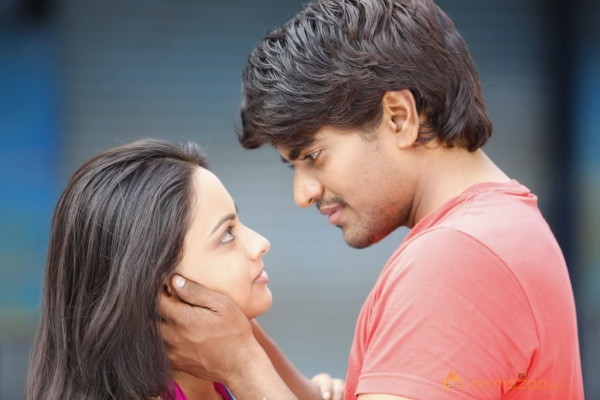 Churaka Movie Stills 