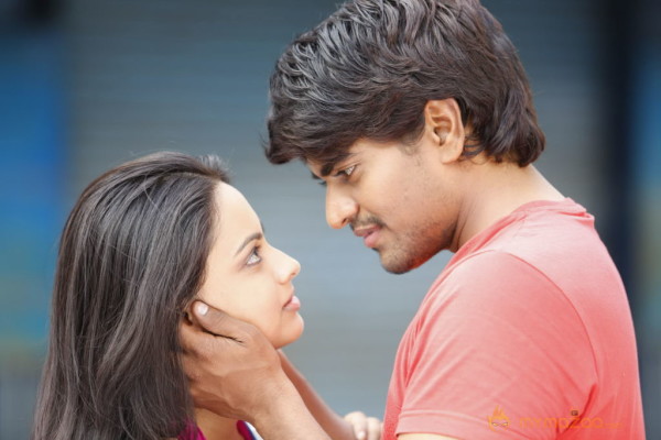 Churaka Movie Stills 