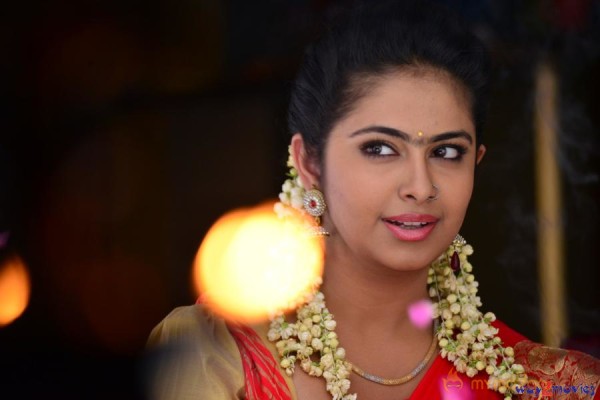 Cinema Choopistha Mava Movie New Photos 