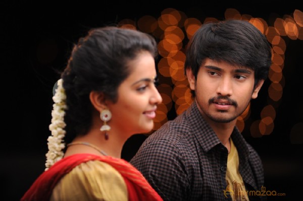 Cinema Chupista Maava Movie Latest images Gallery