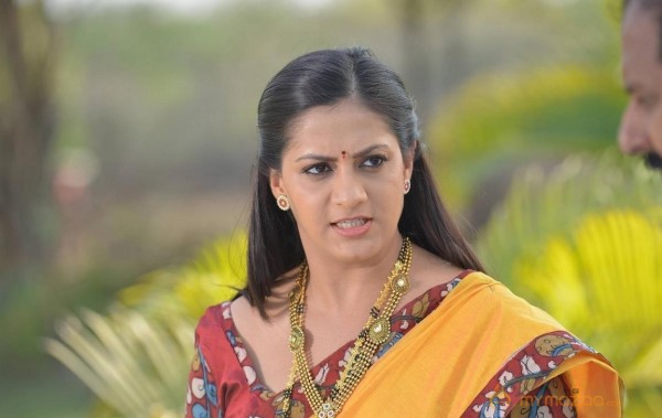 Dhanalakshmi Talupu Tadithey Movie Stills