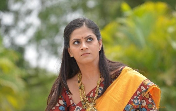 Dhanalakshmi Talupu Tadithey Movie Stills