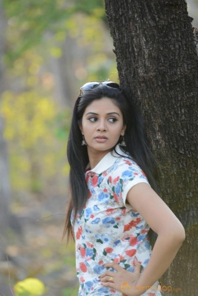 Dhanalakshmi Talupu Tadithey Movie Stills