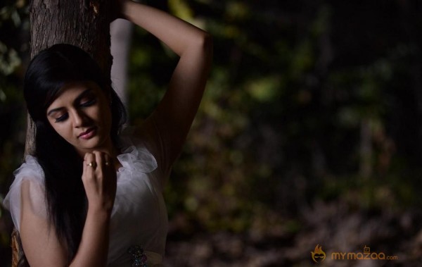 Dhanalakshmi Talupu Tadithey Movie Stills