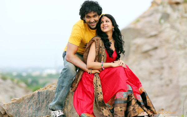 Doosukeltha Movie Stills  