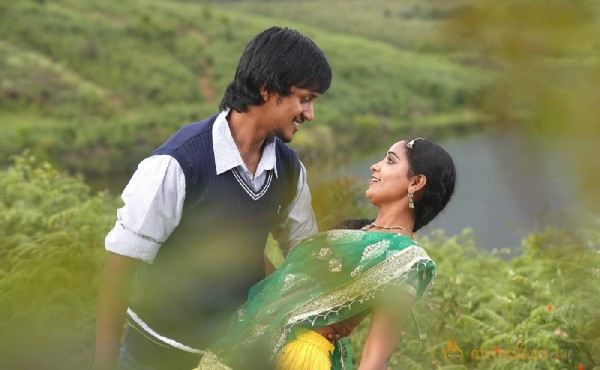 Ee Cinema Superhit Guarantee Telugu Movie Stills