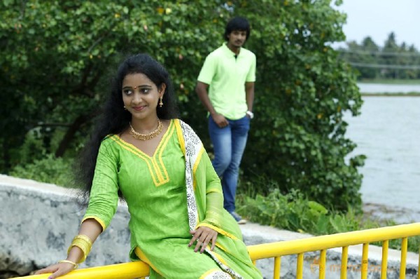 Ee Cinema Superhit Guarantee Telugu Movie Stills