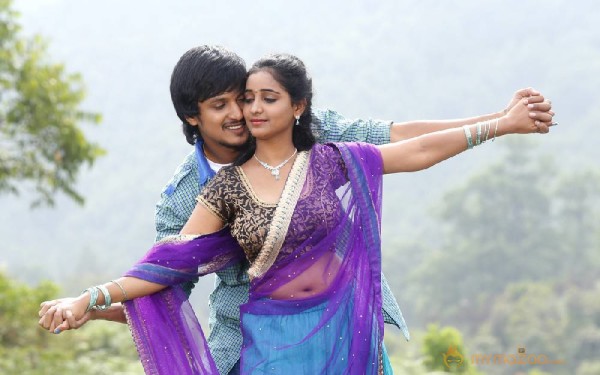 Ee Cinema Superhit Guarantee Telugu Movie Stills