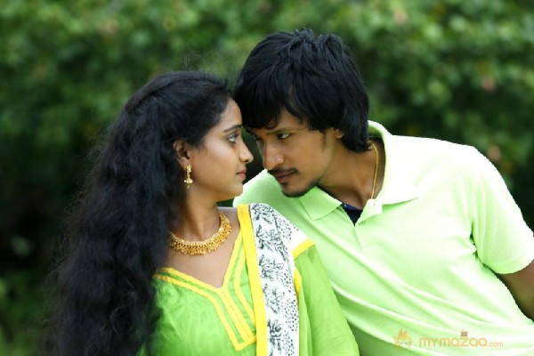 Ee Cinema Superhit Guarantee Telugu Movie Stills