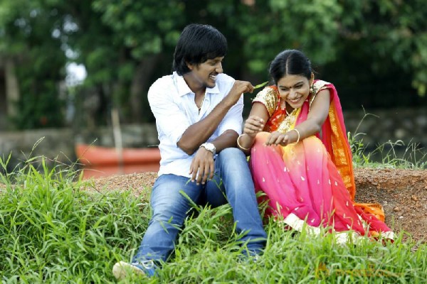 Ee Cinema Superhit Guarantee Telugu Movie Stills