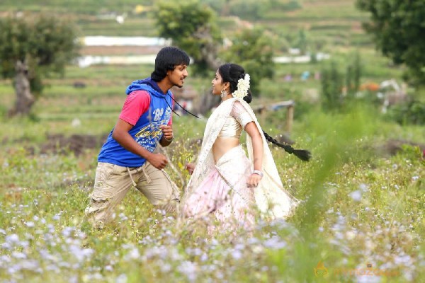 Ee Cinema Superhit Guarantee Telugu Movie Stills