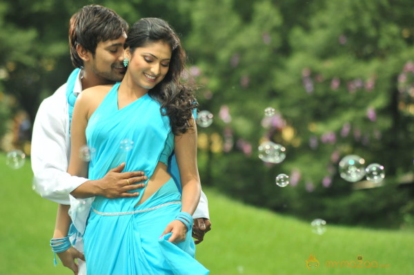 Ee Varsham Sakshigaa Movie Stills 