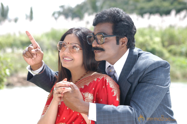 Eela Movie Latest Stills 