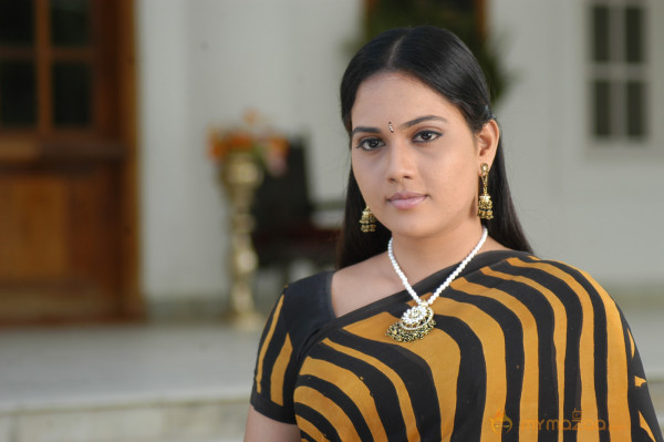 Eela Movie Latest Stills 