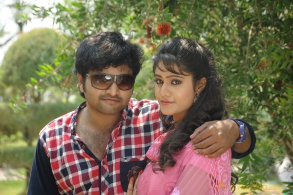 Eka Say Love Movie Stills