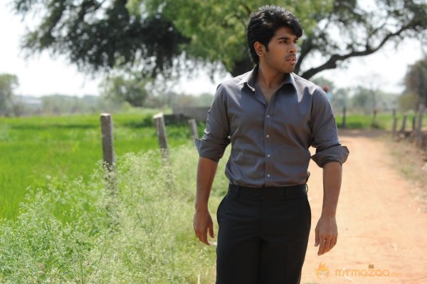 Gauravam Movie Stills 