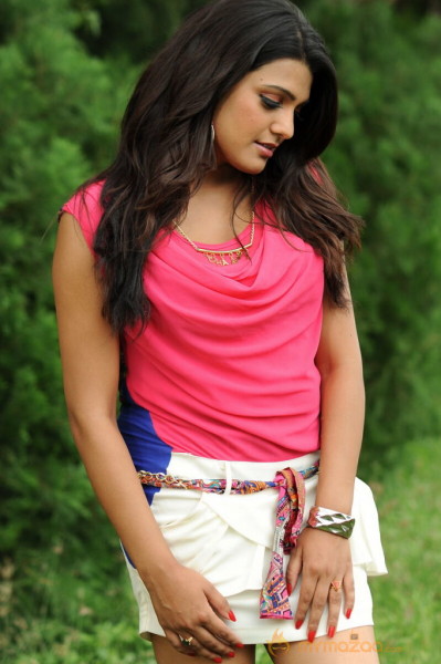 Gola Seenu Movie Stills 