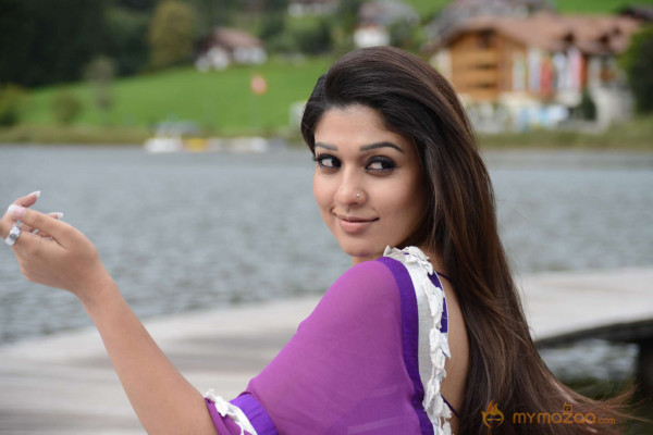 Greeku Veerudu Movie Stills  