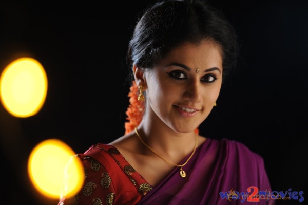 Gundello Godari New Movie Stills 