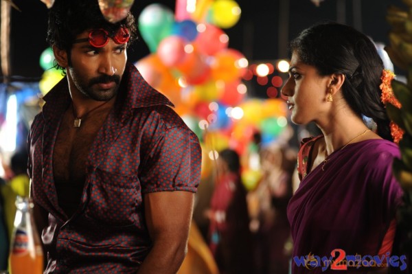 Gundello Godari New Movie Stills 