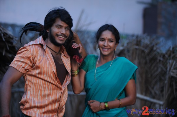 Gundello Godari New Movie Stills 