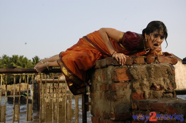 Gundello Godari New Movie Stills 