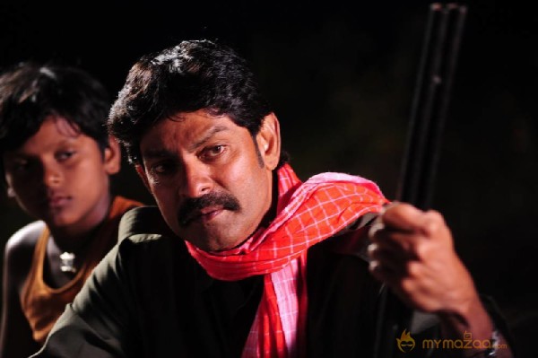 Hithudu Movie Latest Stills