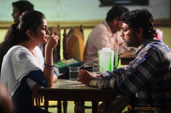 Hithudu Movie Latest Stills