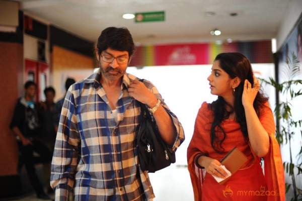 Hithudu Movie Latest Stills