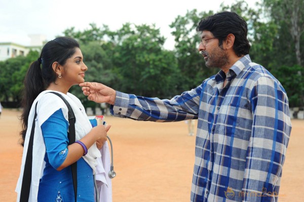 Hithudu Movie Latest Stills