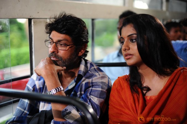 Hithudu Movie Latest Stills