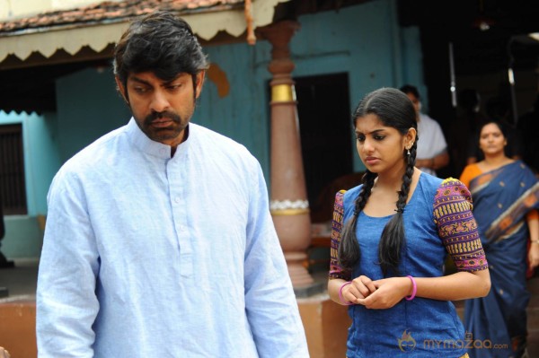 Hithudu Movie Latest Stills