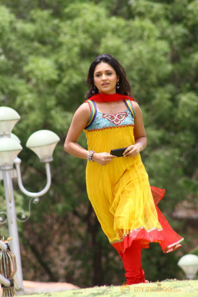 Jagan Nirdoshi Movie Hot Stills  