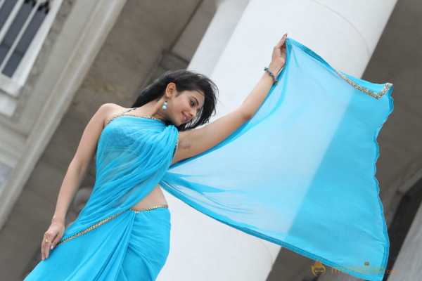 Jagathjentri Movie Stills 