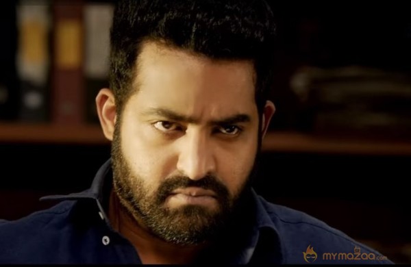 Janatha Garage Movie Latest Stills