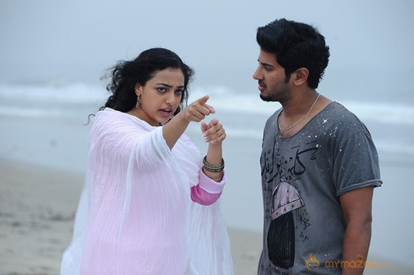 Jathaga Movie Stills 