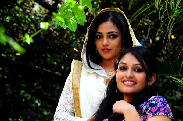 Jathaga Movie Stills 