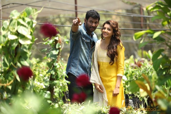 Jayasuriya Telugu Movie Latest Hd Stills