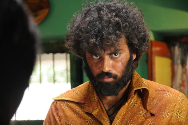 Kaalicharan Movie New Stills 