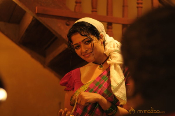 Kaalicharan Movie New Stills 