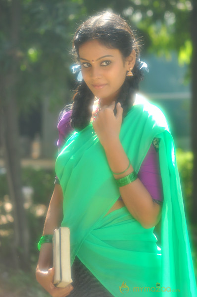 Kaalicharan Movie Stills 